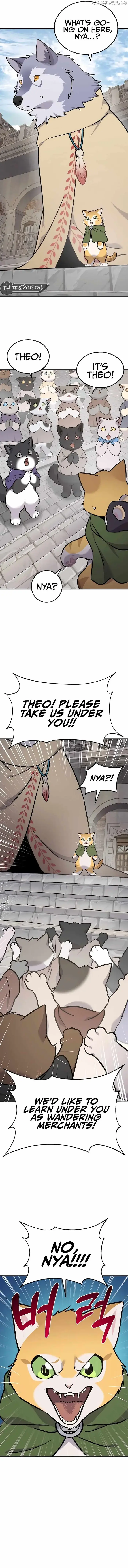 Solo Farming In The Tower - Chapter 88 image 14_optimized_optimized